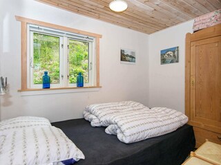 Ferienhaus Silkeborg  22