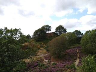 Maison de vacances Silkeborg  22