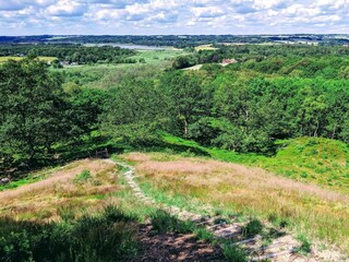 Casa de vacaciones Silkeborg  25