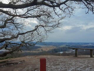 Casa de vacaciones Silkeborg  29