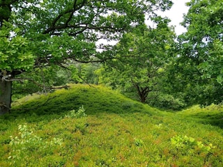 Holiday house Silkeborg  33