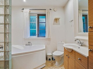 Casa per le vacanze Frederiksværk  21