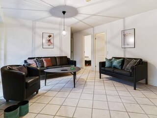 Vakantiehuis Frederiksværk  22