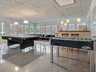 Casa per le vacanze Frederiksværk  33