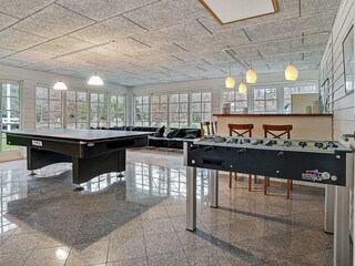 Vakantiehuis Frederiksværk  32