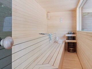 Ferienhaus Frederiksværk  37