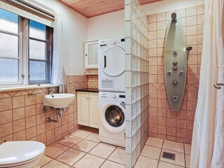 Casa per le vacanze Frederiksværk  48