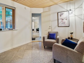 Casa per le vacanze Frederiksværk  36