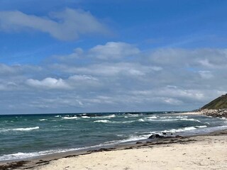 Casa per le vacanze Frederiksværk  39