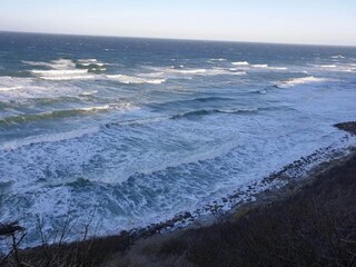 Casa per le vacanze Frederiksværk  42