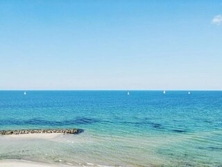 Holiday house Frederiksværk  37