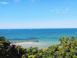 Casa per le vacanze Frederiksværk  45