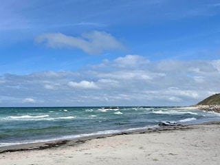 Casa per le vacanze Frederiksværk  27