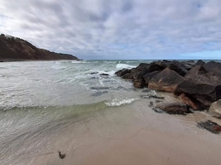 Casa per le vacanze Frederiksværk  37