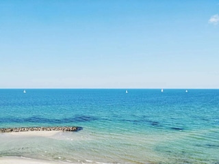 Casa per le vacanze Frederiksværk  38