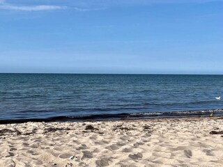 Holiday house Frederiksværk  45