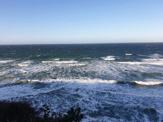 Maison de vacances Frederiksværk  46