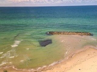 Casa de vacaciones Frederiksværk  38