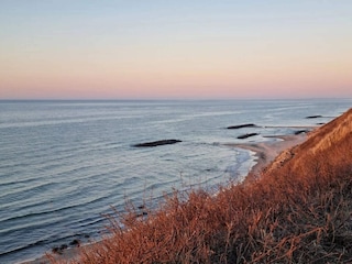 Casa per le vacanze Frederiksværk  39
