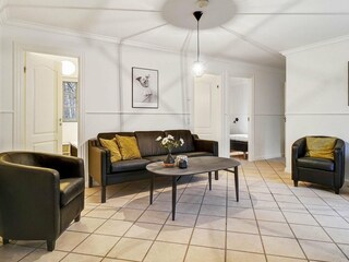 Maison de vacances Frederiksværk  56