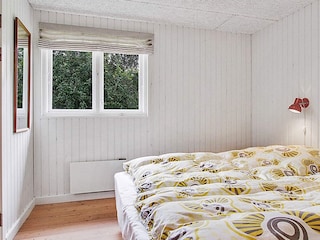 Ferienhaus Glyngøre  21