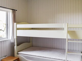 Vakantiehuis Glyngøre  16