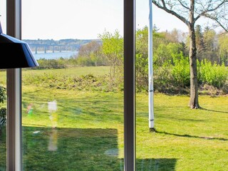 Vakantiehuis Glyngøre  8