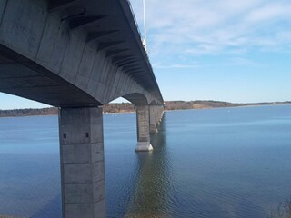 Casa per le vacanze Glyngøre  22