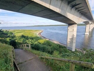 Casa per le vacanze Glyngøre  29