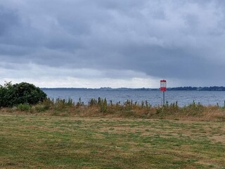Casa per le vacanze Glyngøre  30