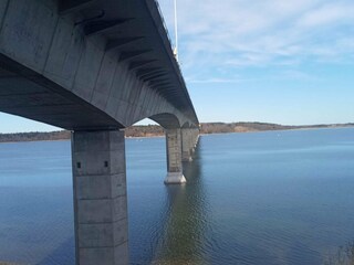 Maison de vacances Glyngøre  29