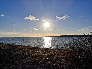 Casa de vacaciones Glyngøre  22