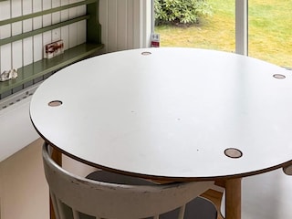 Holiday house Glyngøre  15