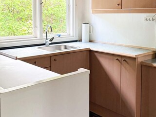 Ferienhaus Glyngøre  39