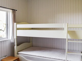 Holiday house Glyngøre  29