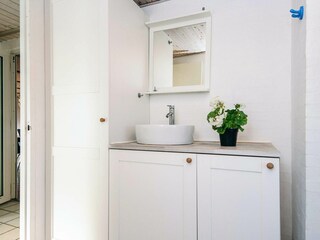 Casa per le vacanze Købingsmark  12