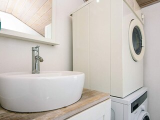 Ferienhaus Købingsmark  9