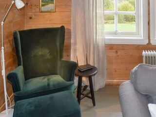 Holiday house Masfjorden  20