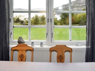 Ferienhaus Masfjorden  54