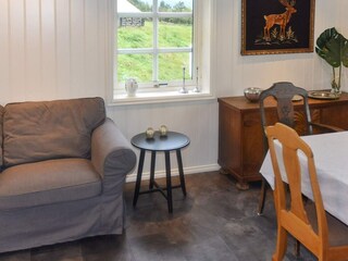 Casa per le vacanze Masfjorden  12