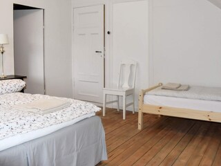 Casa per le vacanze Masfjorden  57