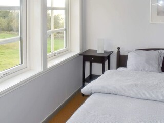 Holiday house Masfjorden  34