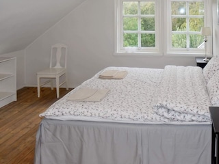 Maison de vacances Masfjorden  23
