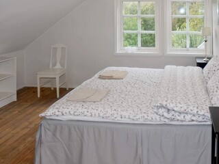 Vakantiehuis Masfjorden  58