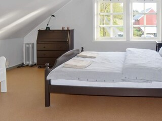 Casa per le vacanze Masfjorden  20