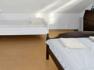 Casa per le vacanze Masfjorden  13