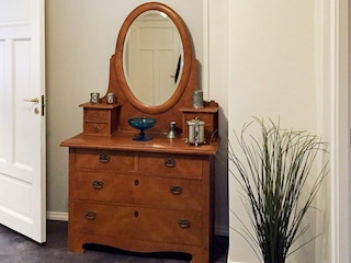 Ferienhaus Masfjorden  38