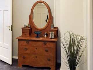 Maison de vacances Masfjorden  38