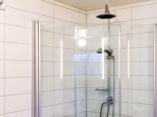 Casa per le vacanze Masfjorden  24