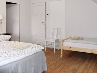 Casa per le vacanze Masfjorden  39